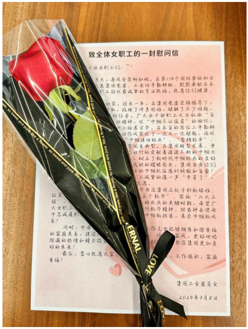 1710224466954076520.png image.png